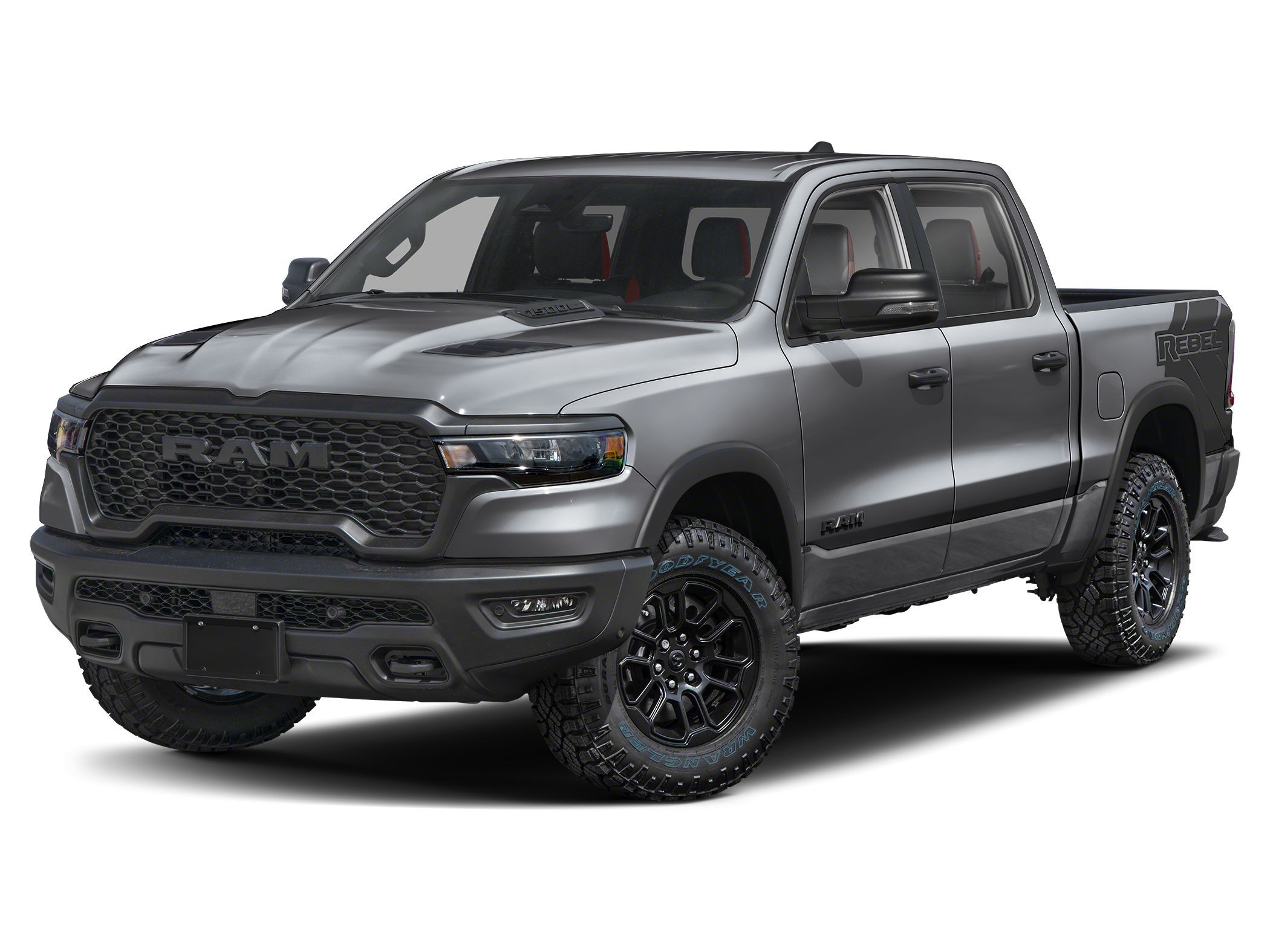 ram ram 1500 pickup 2025 1C6SRFLPXSN577044 image ram ram 1500 pickup 2025 1C6SRFLPXSN577044 image